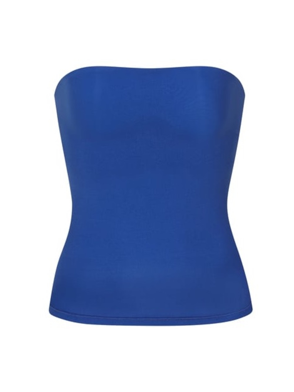 NWOT Skims Fits Everybody Tube Top